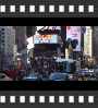 ../pictures/Times Square May 2013/DSCF2231_1_small_icon.jpg